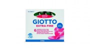 Fila_TEMPERAGIOTTO21MLVERDESMERALDO14_1