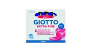 Fila_TEMPERAGIOTTO21MLVIOLETTO19_1