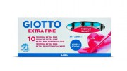 Fila_TEMPERAGIOTTO7MLCYAN15_1