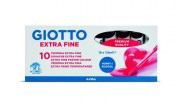 Fila_TEMPERAGIOTTO7MLNERO24_1