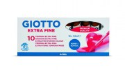 Fila_TEMPERAGIOTTO7MLTERRASIENABRUCIATA22_1