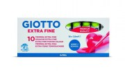 Fila_TEMPERAGIOTTO7MLVERDECINABRO11_1