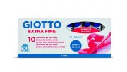 Fila_TEMPERAGIOTTO7MLVIOLETTO19_1