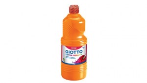Fila_TEMPERAPRONTA1000MLARANCIO05