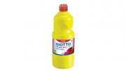 Fila_TEMPERAPRONTA1000MLGIALLOPRIMAR02