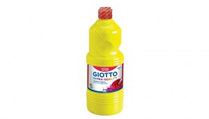 Fila_TEMPERAPRONTA1000MLGIALLOPRIMAR02