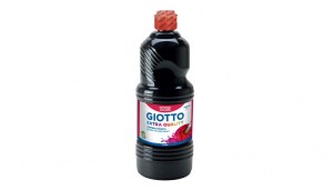 Fila_TEMPERAPRONTA1000MLNERO24