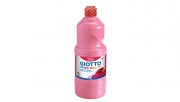 Fila_TEMPERAPRONTA1000MLROSA06