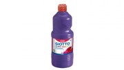 Fila_TEMPERAPRONTA1000MLVIOLA19