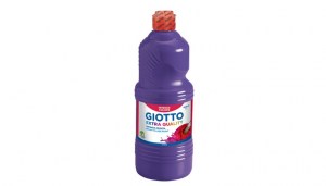 Fila_TEMPERAPRONTA1000MLVIOLA19