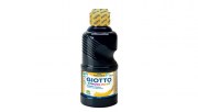 Fila_TEMPERAPRONTA250MLNERO24