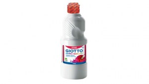 Fila_TEMPERAPRONTA500MLBIANCO01