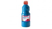 Fila_TEMPERAPRONTA500MLCYAN15