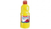Fila_TEMPERAPRONTA500MLGIALLOPRIM02
