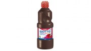 Fila_TEMPERAPRONTA500MLNERO24