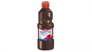 Fila_TEMPERAPRONTA500MLNERO24