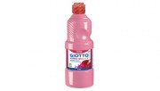 Fila_TEMPERAPRONTA500MLROSA06