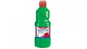 Fila_TEMPERAPRONTA500MLVERDE12