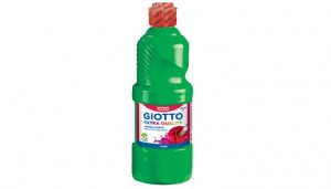 Fila_TEMPERAPRONTA500MLVERDE12