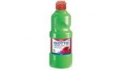 Fila_TEMPERAPRONTA500MLVERDECINABRO11
