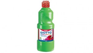 Fila_TEMPERAPRONTA500MLVERDECINABRO11
