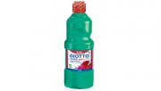 Fila_TEMPERAPRONTA500MLVERDESMERALDO13