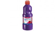 Fila_TEMPERAPRONTA500MLVIOLA19