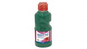 Fila_TEMPERAPRONTAGLITTER250MLVERDE