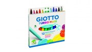 Fila_TURBOMAXIGIOTTO12
