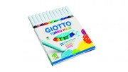 Fila_TURBOMAXIGIOTTO12_1