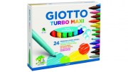 Fila_TURBOMAXIGIOTTO24