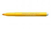 Fila_TURBOMAXIGIOTTOGIALLO_1