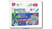 Fila_v_8000825495007
