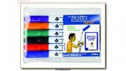 Fila_v_8000825854200