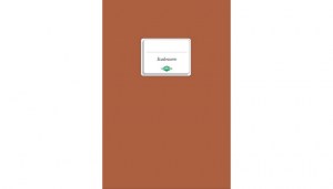 Flex_131672000_Copertina