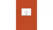 Flex_133110000_Copertina