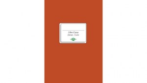 Flex_133110000_Copertina