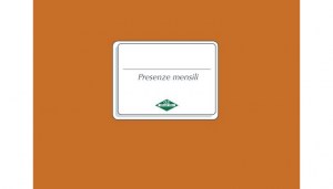 Flex_133600000_Copertina