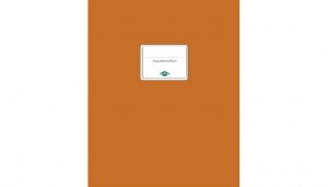 Flex_134020000_Copertina
