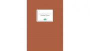 Flex_134100000_Copertina