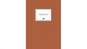 Flex_134100000_Copertina