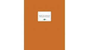 Flex_135000100_Copertina
