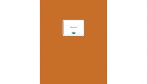 Flex_135210000_Copertina