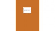 Flex_135900000_Copertina