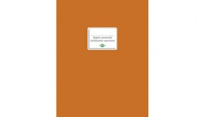 Flex_136300000_Copertina