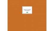 Flex_136410000_Copertina