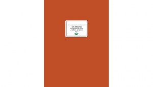 Flex_1366B0000_Copertina
