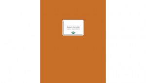 Flex_138313000_Copertina