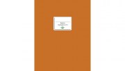 Flex_138500000_Copertina