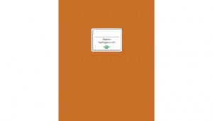Flex_138500000_Copertina